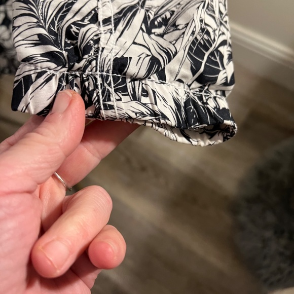 Jacket - Picture 4 of 5